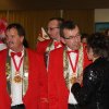 Proklamation 2015